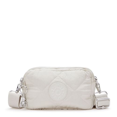 Bolso Milda Para Mujer Kipling