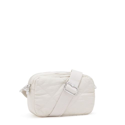 Bolso Milda Para Mujer Kipling