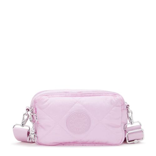 Bolso Milda Para Mujer Kipling