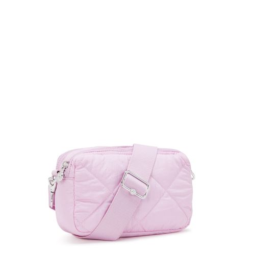 Bolso Milda Para Mujer Kipling