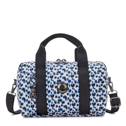 Bolso Para Mujer Bina M Kipling