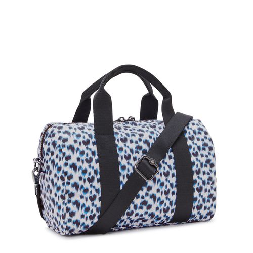 Bolso Para Mujer Bina M Kipling