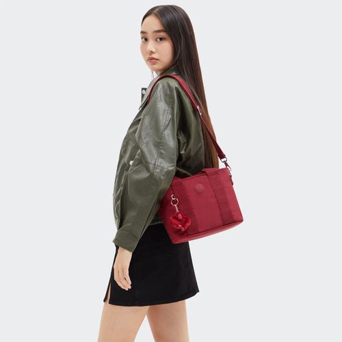 Bolso Para Mujer Minta Kipling