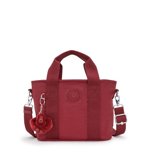 Bolso Para Mujer Minta Kipling