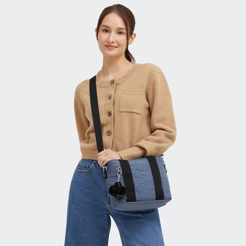 Bolso Para Mujer Minta Kipling