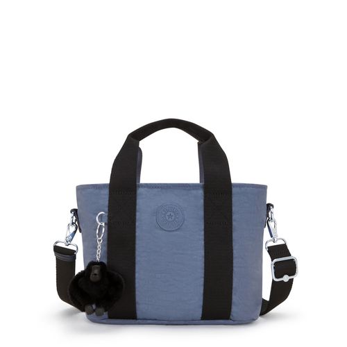 Bolso Para Mujer Minta Kipling