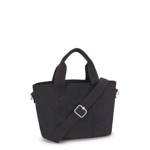 Bolso Para Mujer Minta Kipling