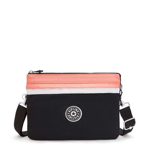 Manoslibres Easy Riri L Para Mujer Kipling