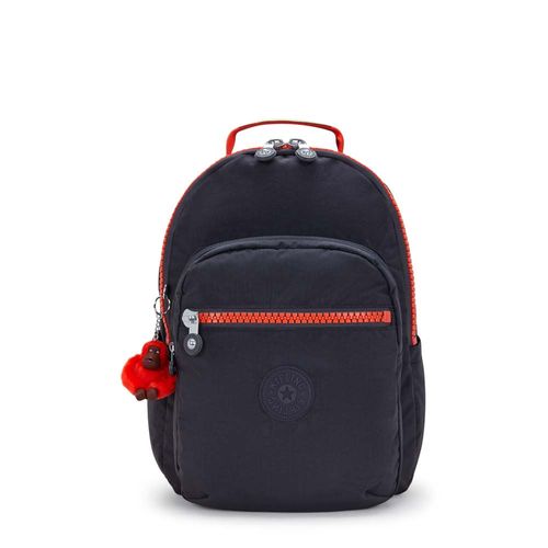 Morral Portatil Bold Seoul Lap Para Mujer Kipling