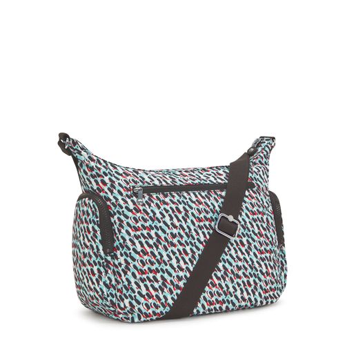 Manoslibres Gabb Para Mujer Kipling