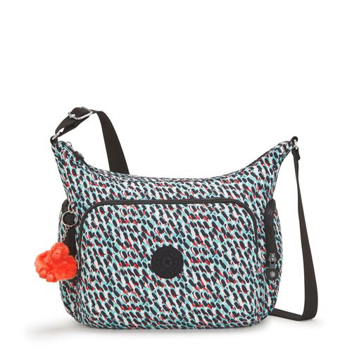 Manoslibres Gabb Para Mujer Kipling