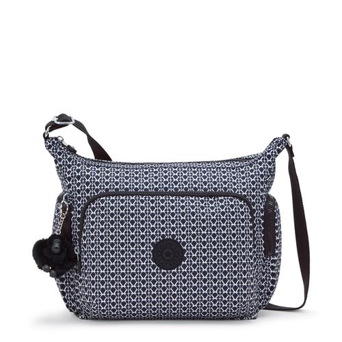 Manoslibres Gabb Para Mujer Kipling