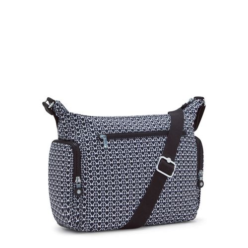 Manoslibres Gabb Para Mujer Kipling