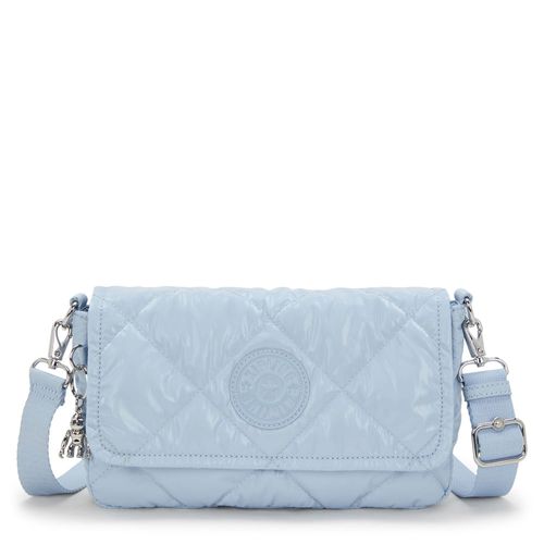 Bolso Para Mujer Aras Kipling
