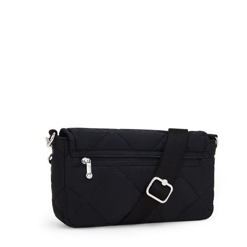 Bolso Para Mujer Aras Kipling
