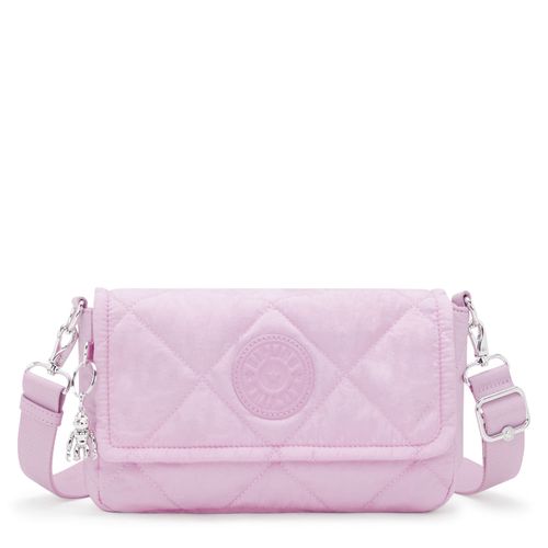 Bolso Para Mujer Aras Kipling