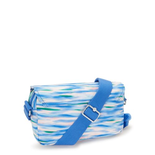 Manoslibres Chilly Up Para Mujer Kipling