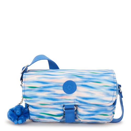 Manoslibres Chilly Up Para Mujer Kipling