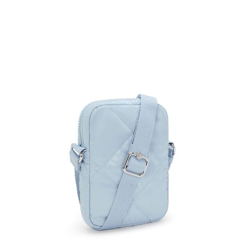 Bolso Para Mujer Annet Kipling