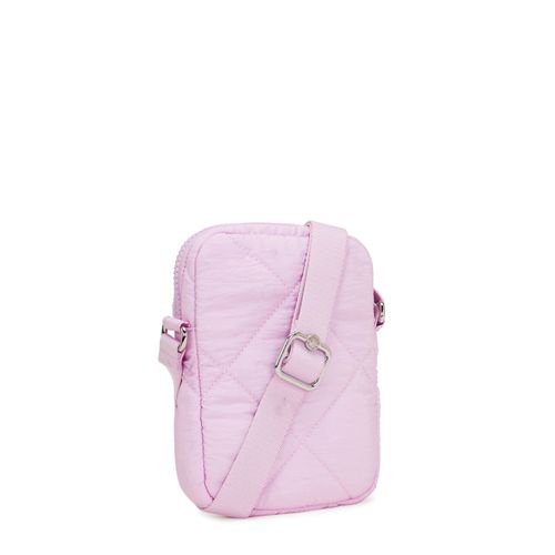 Bolso Para Mujer Annet Kipling