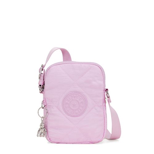 Bolso Para Mujer Annet Kipling