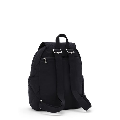 Morral No Portatil City Pack S Para Mujer Kipling