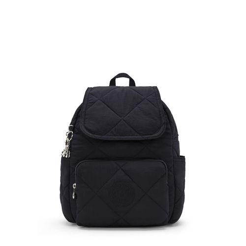 Morral No Portatil City Pack S Para Mujer Kipling