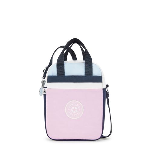 Bolso Levy Para Mujer Kipling