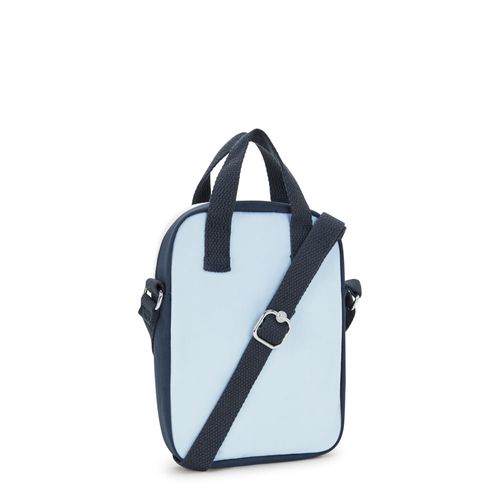 Bolso Levy Para Mujer Kipling