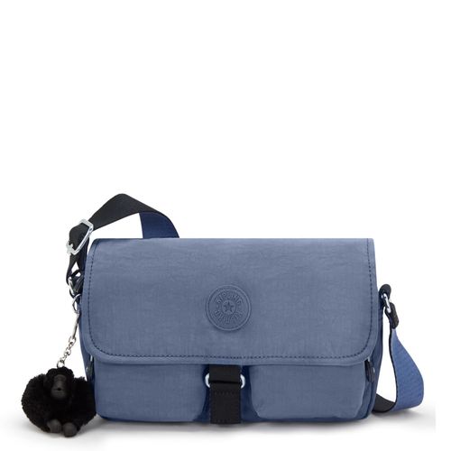 Manoslibres Para Mujer Chilly Up Kipling