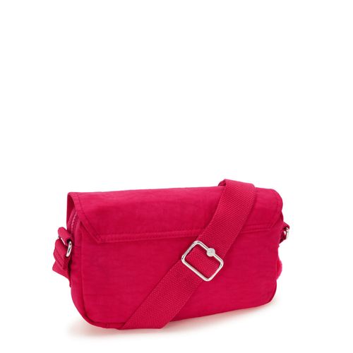 Manoslibres Para Mujer Chilly Up Kipling