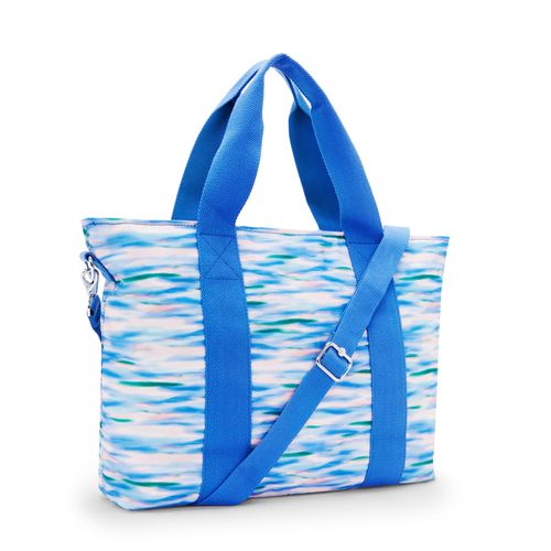 Bolso Minta L Para Mujer Kipling