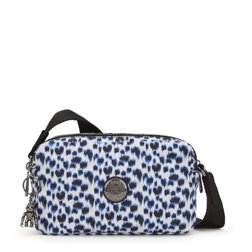 Manoslibres New Milda Para Mujer Kipling