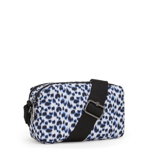 Manoslibres New Milda Para Mujer Kipling
