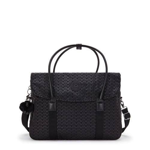 Bolso Superworker Para Mujer Kipling