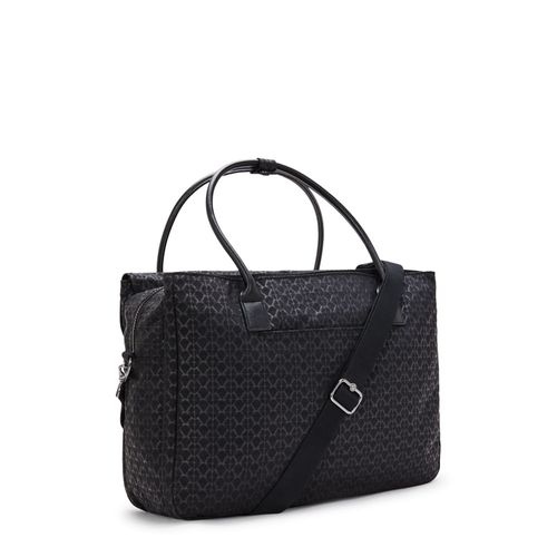 Bolso Superworker Para Mujer Kipling