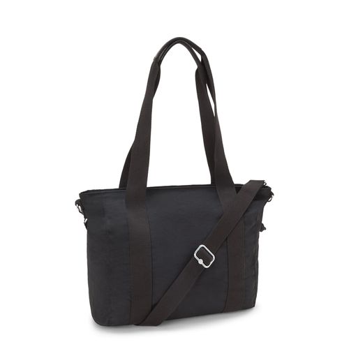 Bolso Para Mujer Asseni S Kipling
