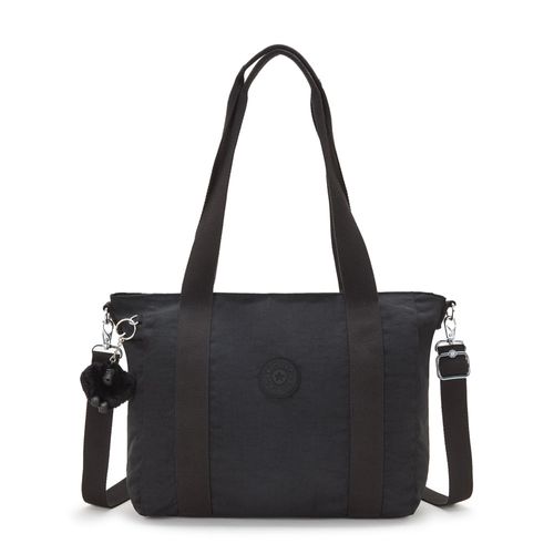 Bolso Para Mujer Asseni S Kipling