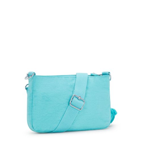 Bolso Milos Up Para Mujer Kipling