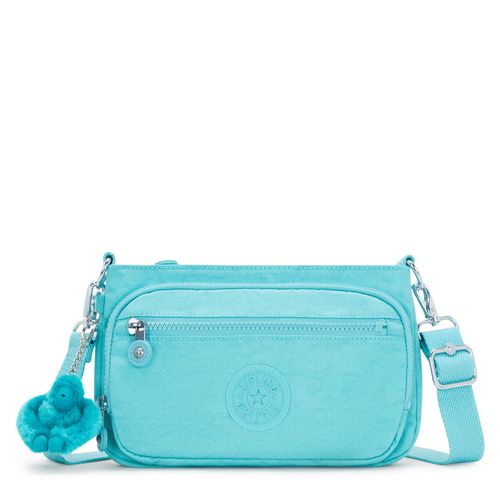 Bolso Milos Up Para Mujer Kipling