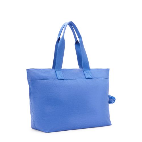 Bolso Colissa Para Mujer Kipling