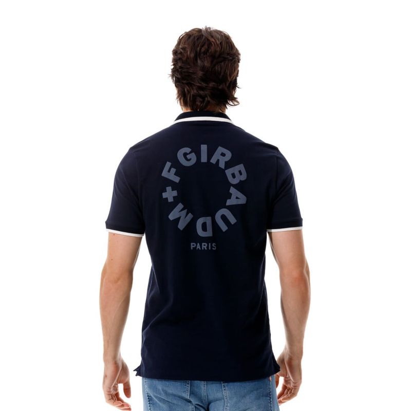 image-e084d61ae51f4f9a8a99fab6bcd58416