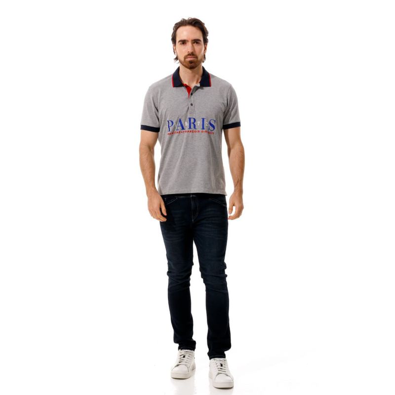 image-f05a13d5ae8447faaf50b93a0e0a0c3a