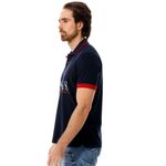 image-c1483d522afc4b62a4c518ac29494766