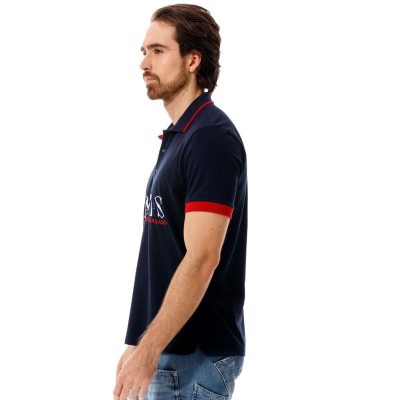 image-c1483d522afc4b62a4c518ac29494766
