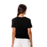 image-a12749e1bc6940dc8e4f447379d1fe60