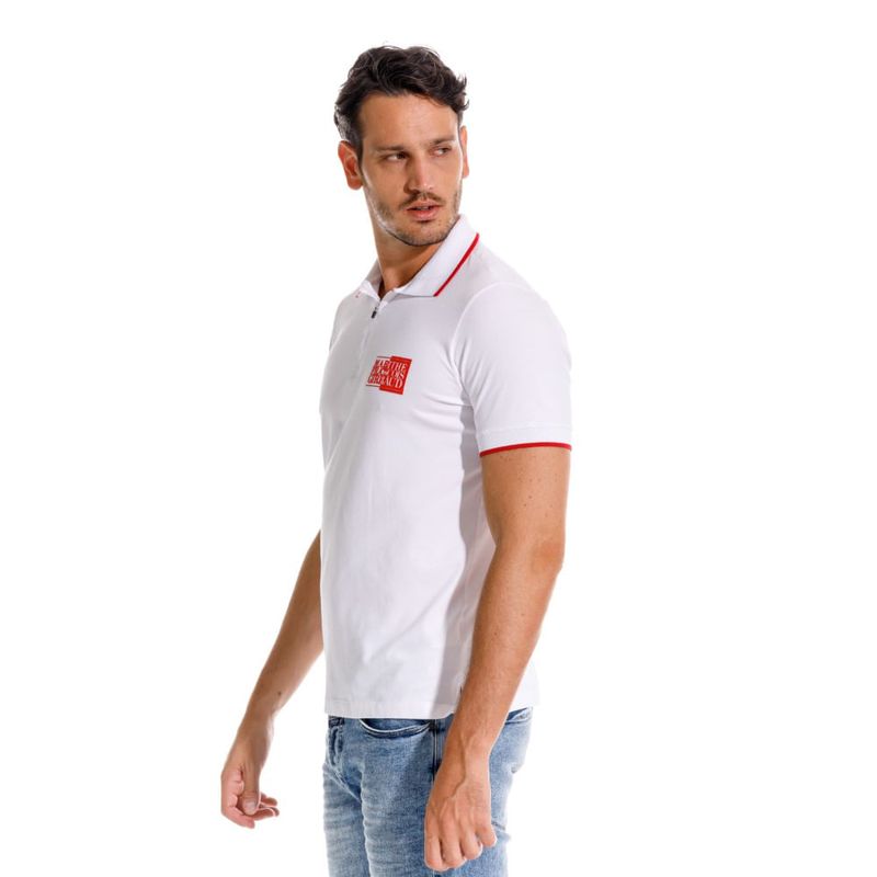 image-43d994549b3b429fa6750f82c3403d37