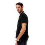 image-d5b4886ee6ac4452890da6f3c2d60e13