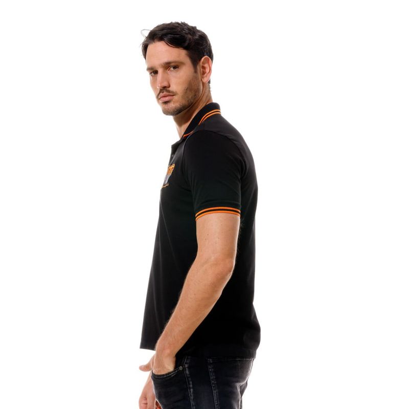 image-d5b4886ee6ac4452890da6f3c2d60e13