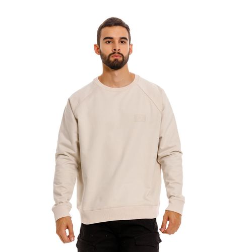 Buzo Cerrado Para Hombre Simplcity - Buzo Cerrado Girbaud